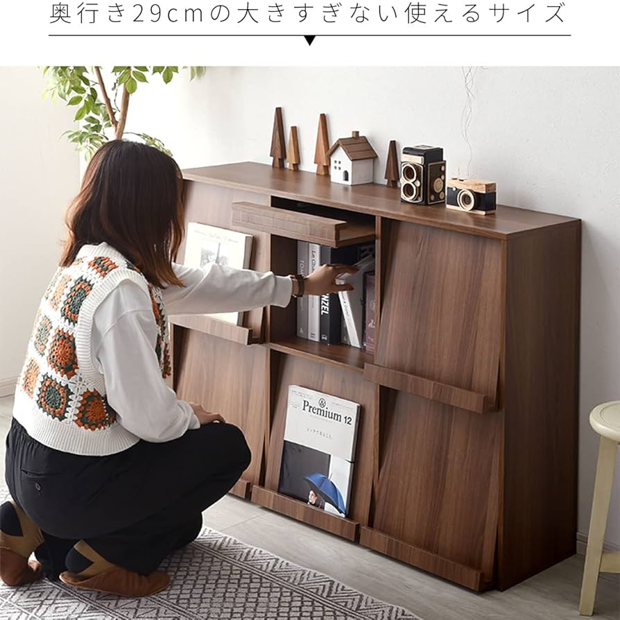 (同梱用)ayumi ページ Amazon.co.jp: シモジマ ヘイコー 透明袋 OPP 04TG-CD(2枚組